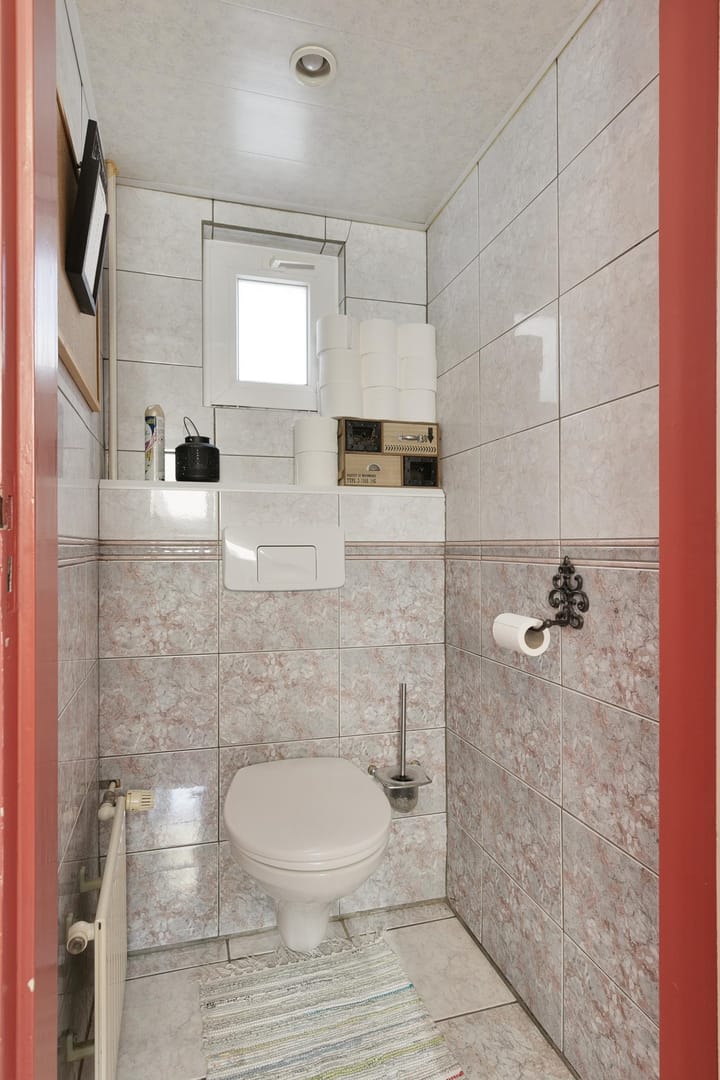 Foto 18 van Smitsweg 10