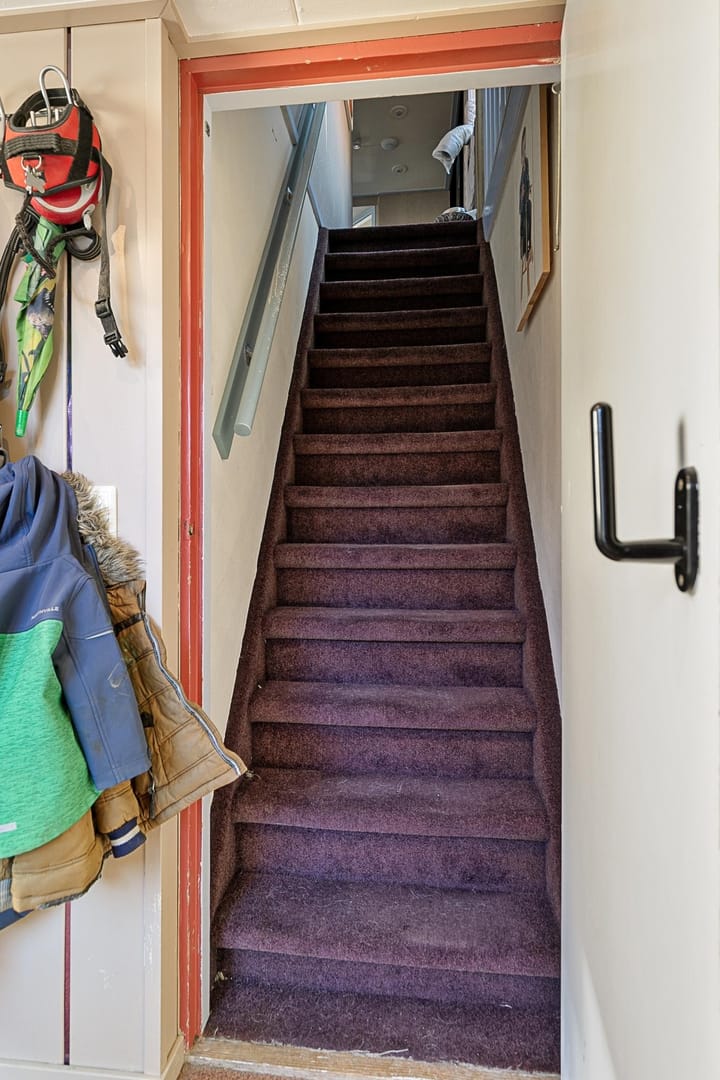 Foto 20 van Smitsweg 10