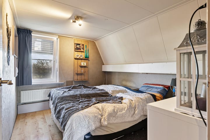 Foto 22 van Smitsweg 10