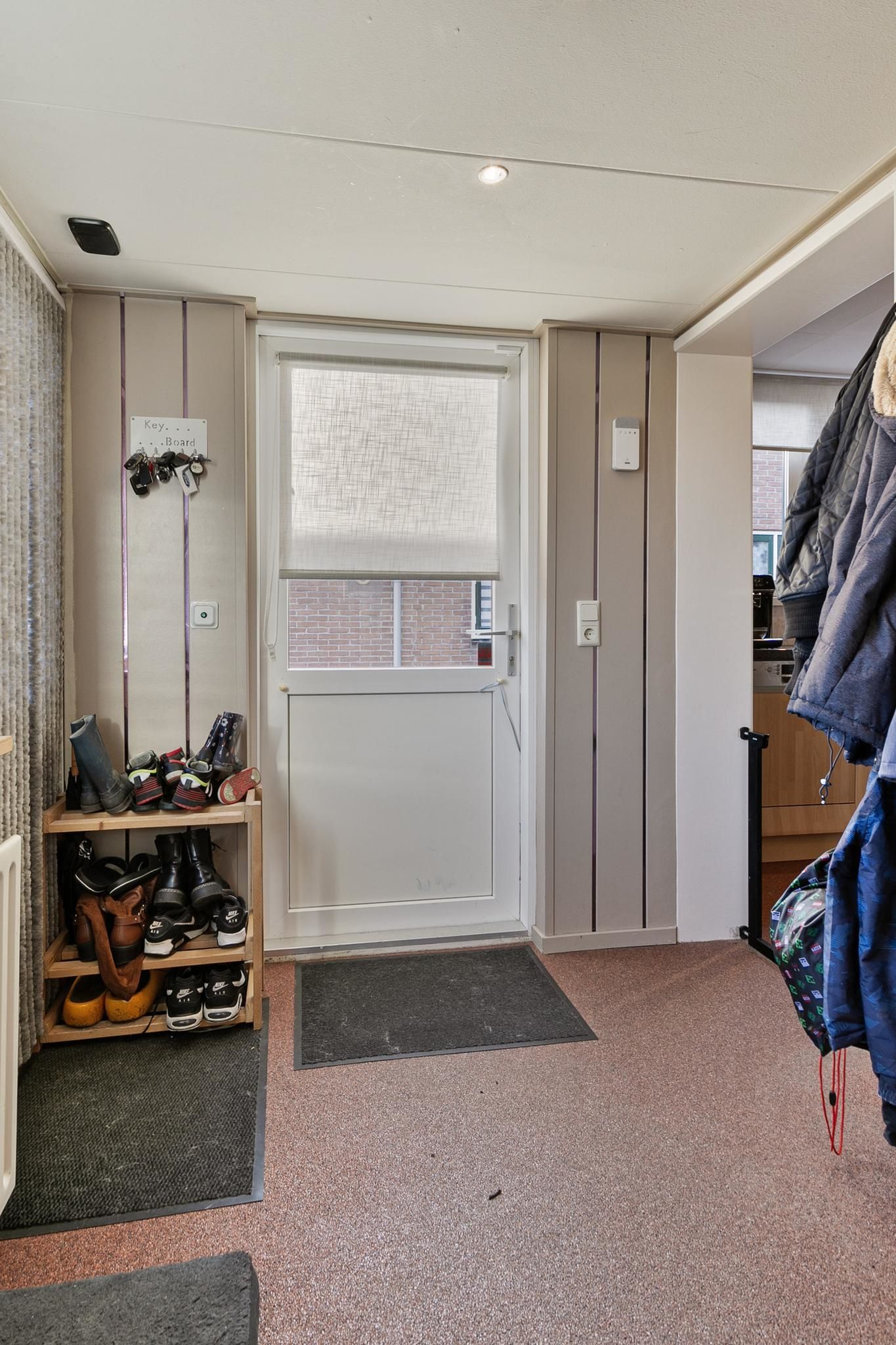 Photo 21 of Smitsweg 10