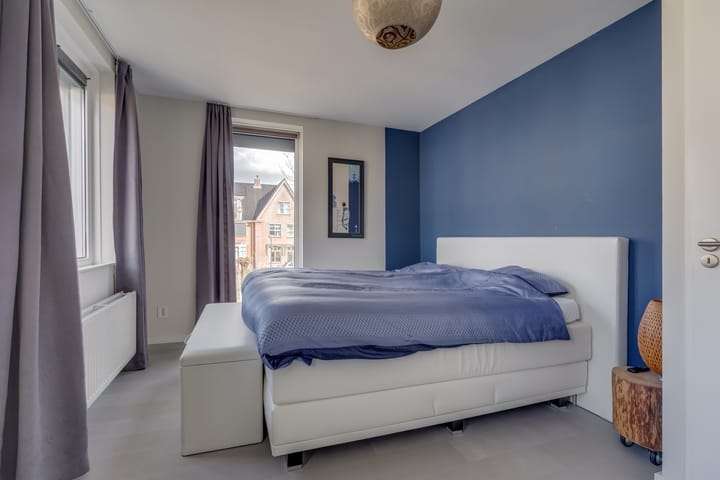 Foto 21 van Cascademuur 29