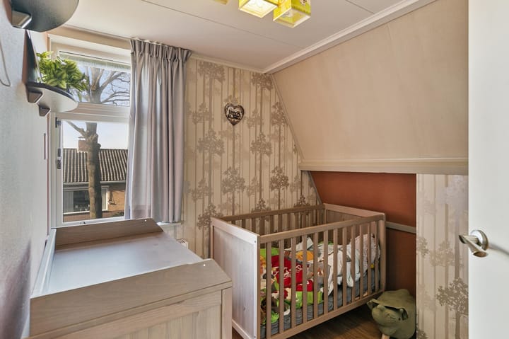 Foto 25 van Smitsweg 10