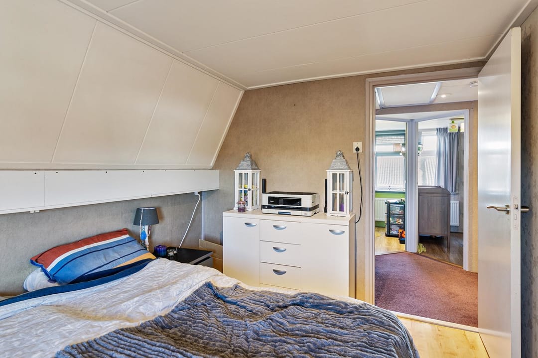 Photo 23 of Smitsweg 10