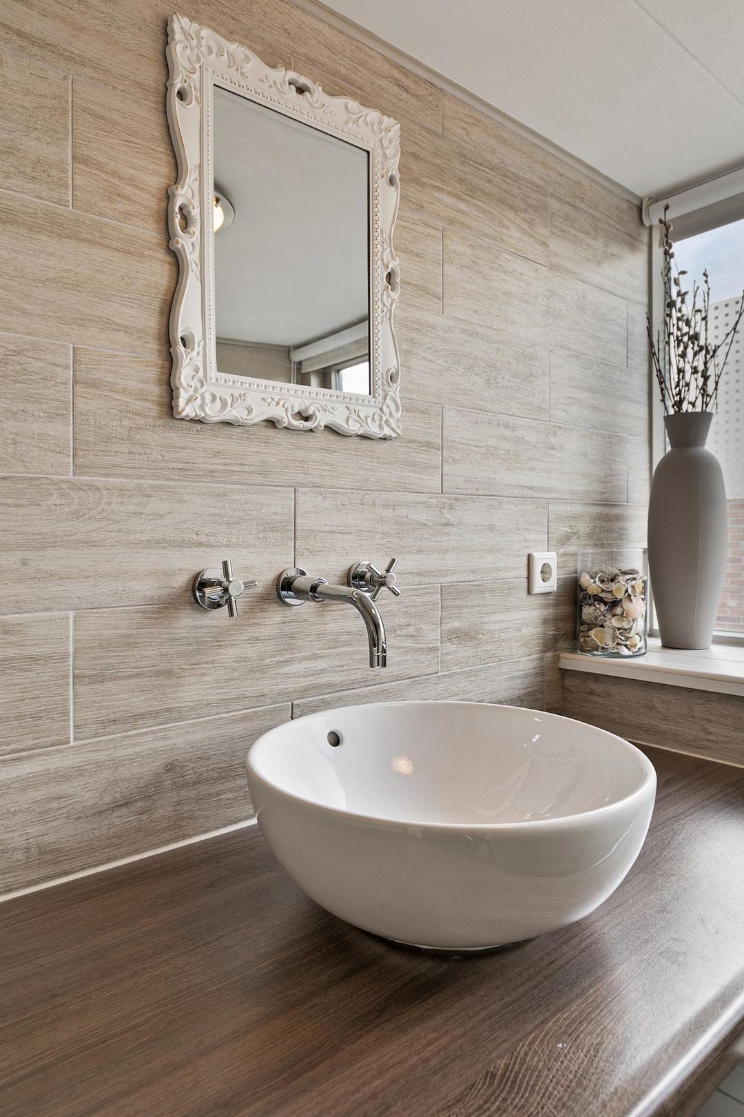 Photo 28 of Smitsweg 10