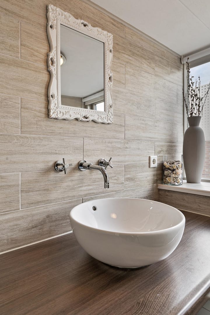 Foto 28 van Smitsweg 10