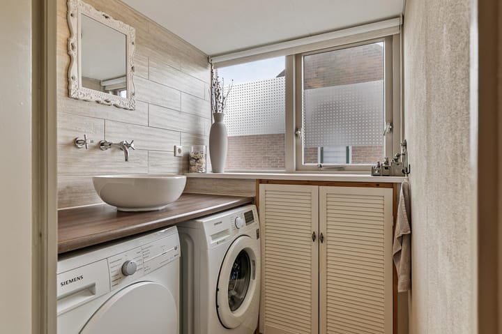 Foto 27 van Smitsweg 10