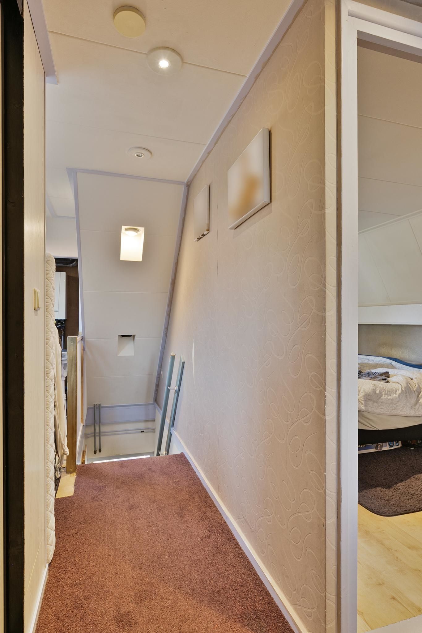 Photo 29 of Smitsweg 10