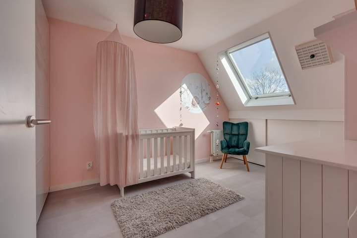 Foto 24 van Cascademuur 29