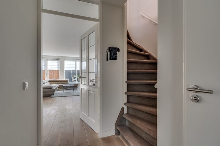 Foto 20 van Cascademuur 29