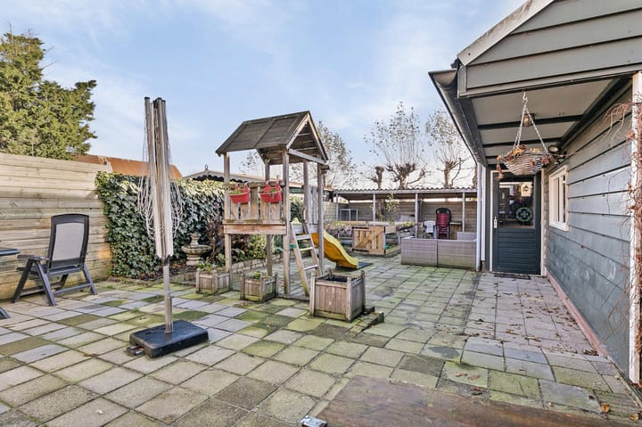 Foto 31 van Smitsweg 10