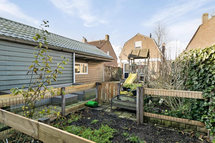 Foto 34 van Smitsweg 10