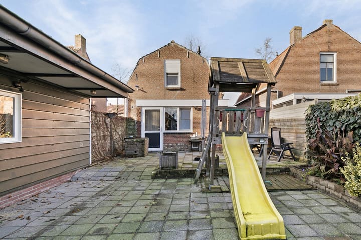 Foto 35 van Smitsweg 10