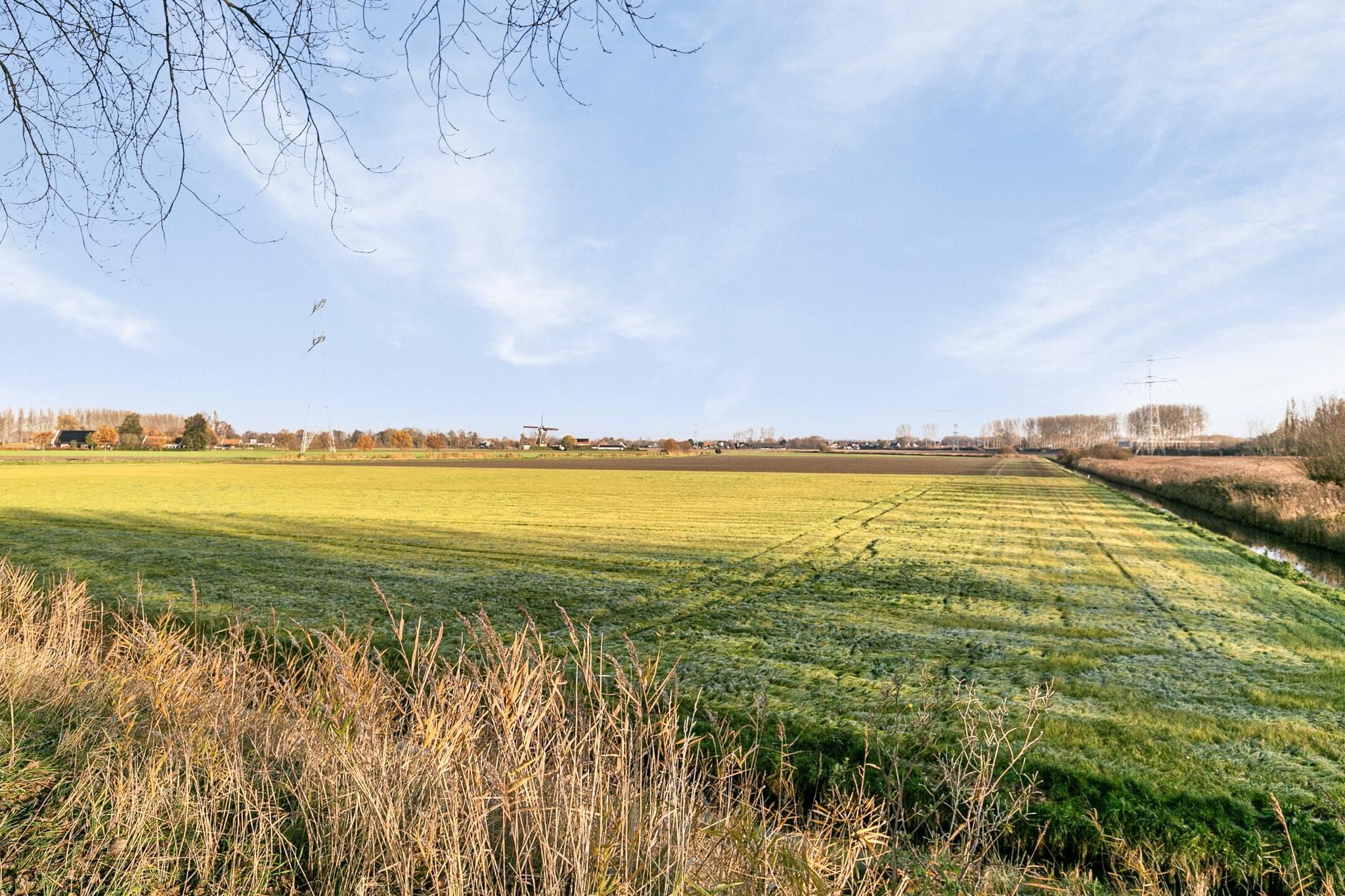 Photo 36 of Smitsweg 10