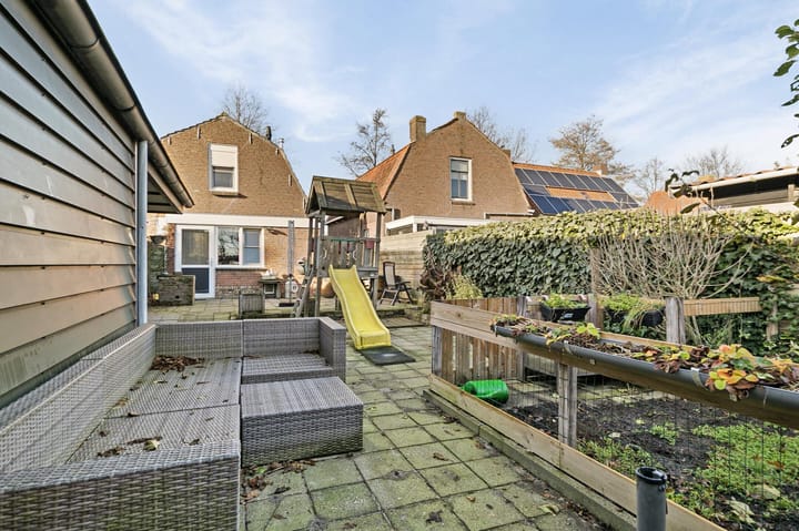 Foto 33 van Smitsweg 10