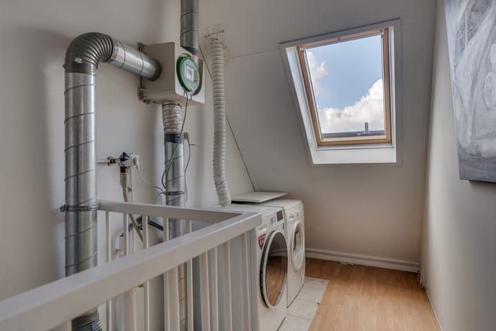 Foto 34 van Cascademuur 29