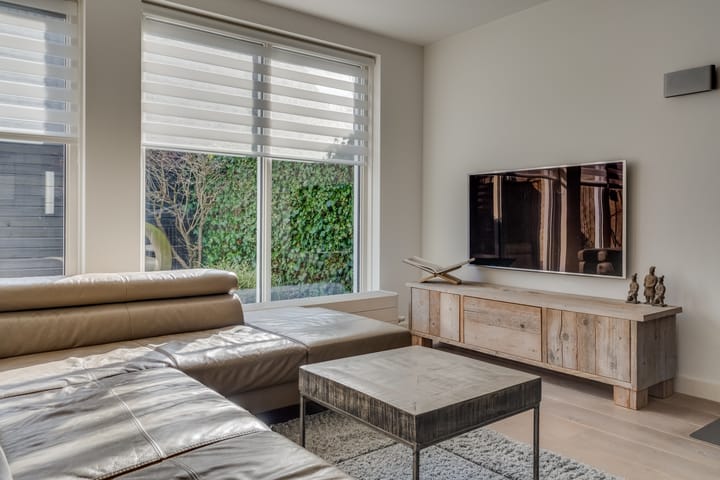 Foto 7 van Cascademuur 29