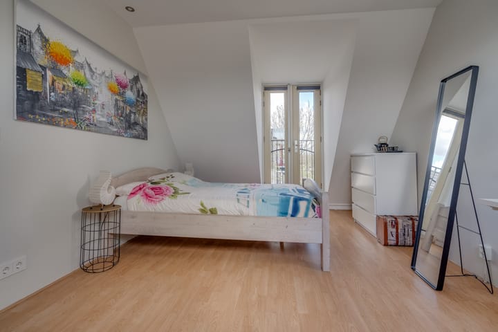 Foto 32 van Cascademuur 29