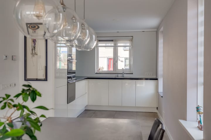 Foto 11 van Cascademuur 29