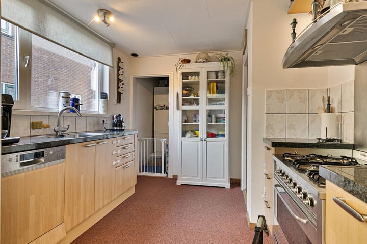 Foto 16 van Smitsweg 10