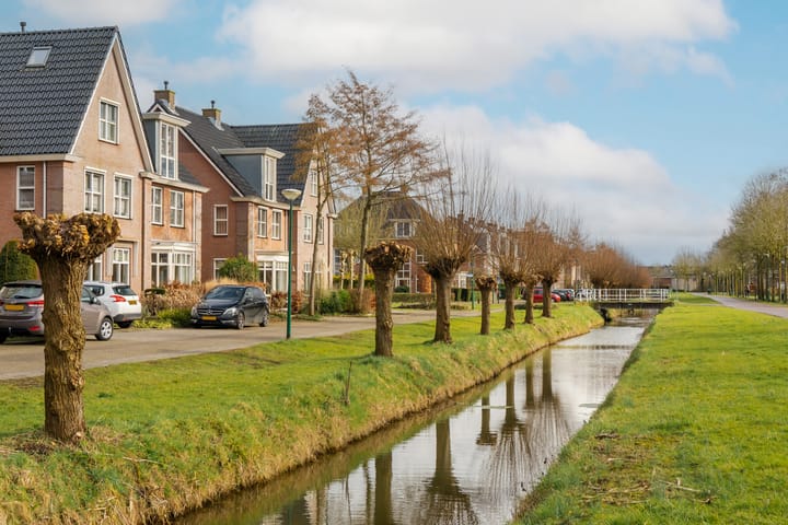 Foto 37 van Cascademuur 29