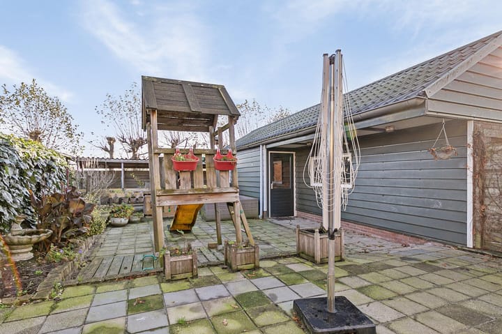 Foto 30 van Smitsweg 10