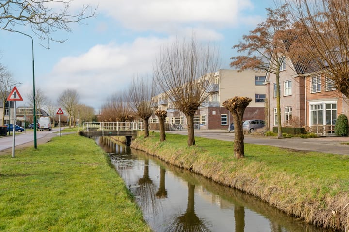 Foto 38 van Cascademuur 29