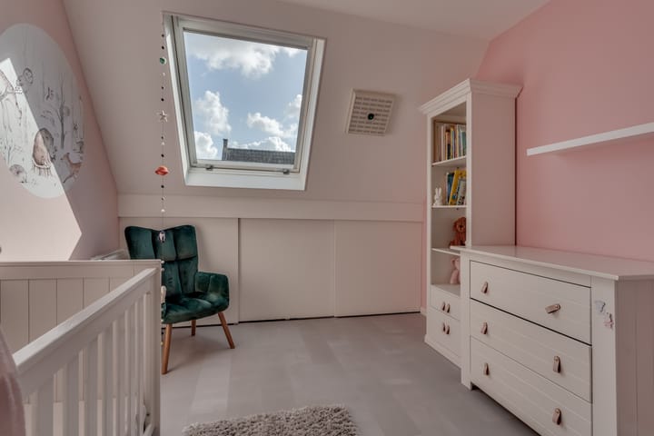 Foto 26 van Cascademuur 29