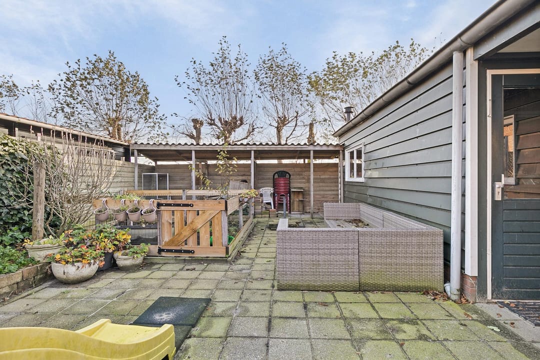 Photo 32 of Smitsweg 10