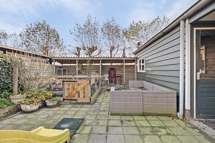 Foto 32 van Smitsweg 10