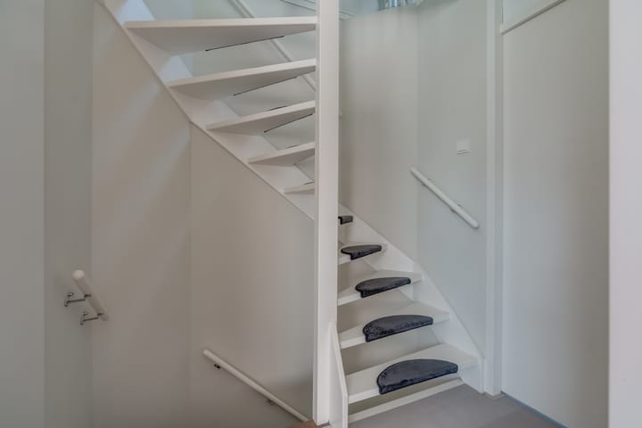 Foto 30 van Cascademuur 29