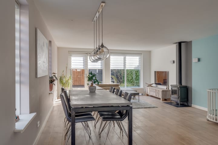 Foto 14 van Cascademuur 29