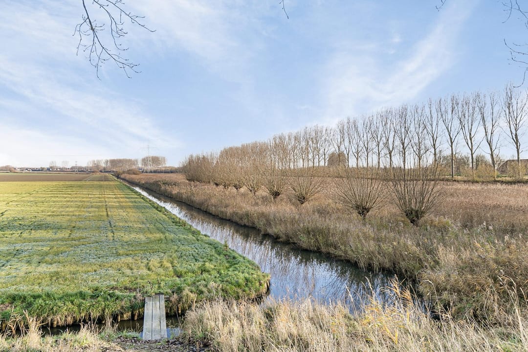 Photo 37 of Smitsweg 10