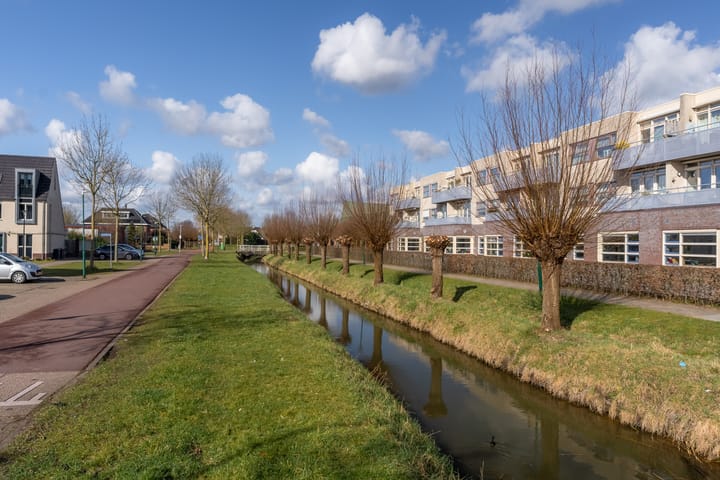 Foto 36 van Cascademuur 29