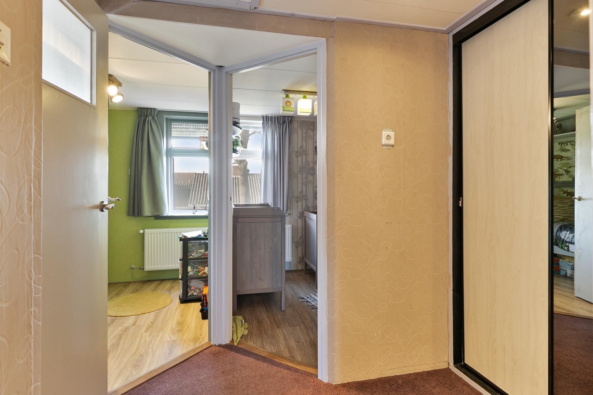 Photo 24 of Smitsweg 10