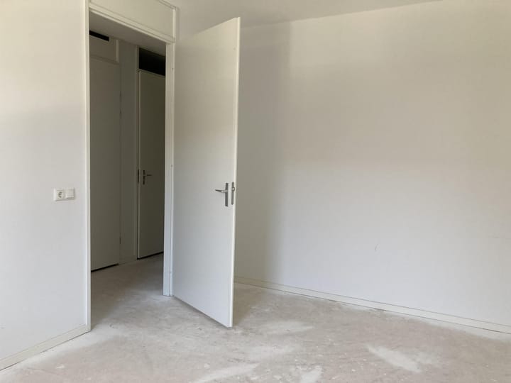 Foto 2 van Wolweg 52