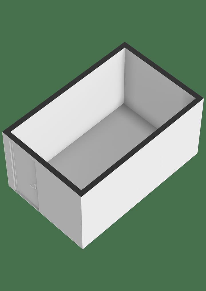 Photo 58 of Tureluurshof 9