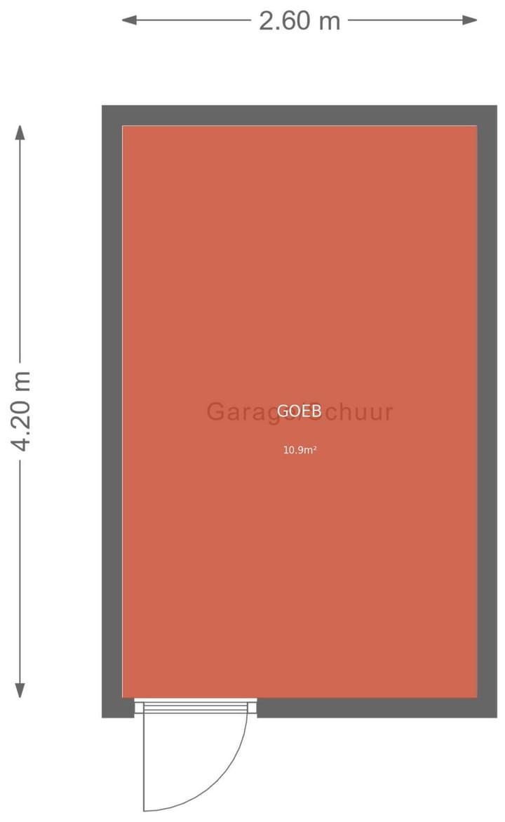 Photo 59 of Tureluurshof 9