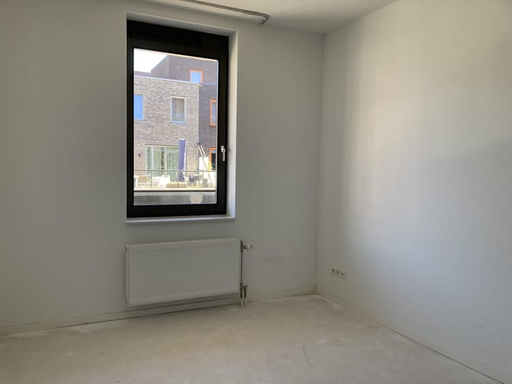 Foto 3 van Wolweg 52