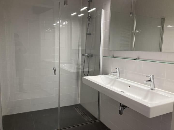 Photo 8 of Wolweg 52