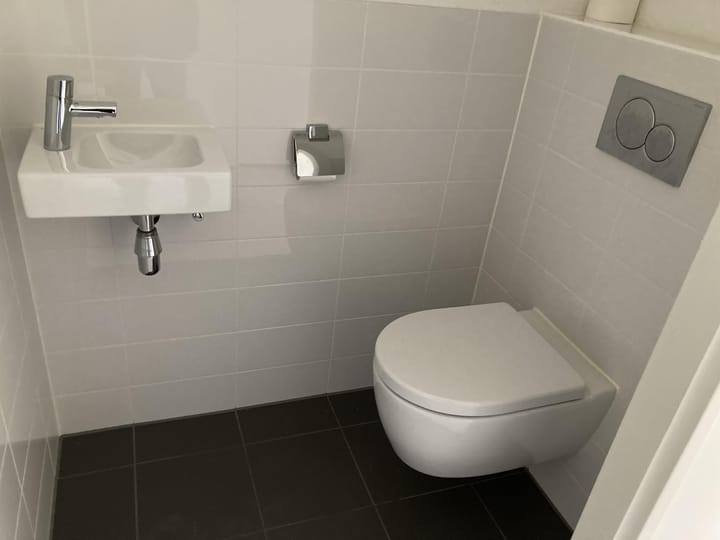 Photo 9 of Wolweg 52