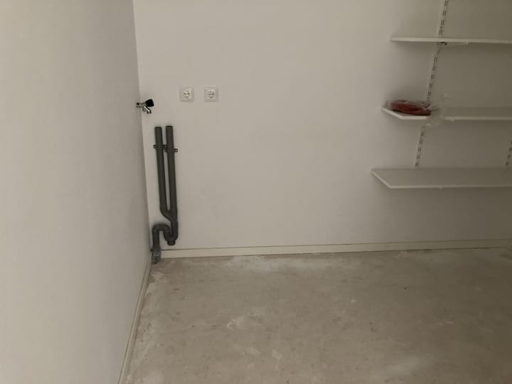 Foto 4 van Wolweg 52