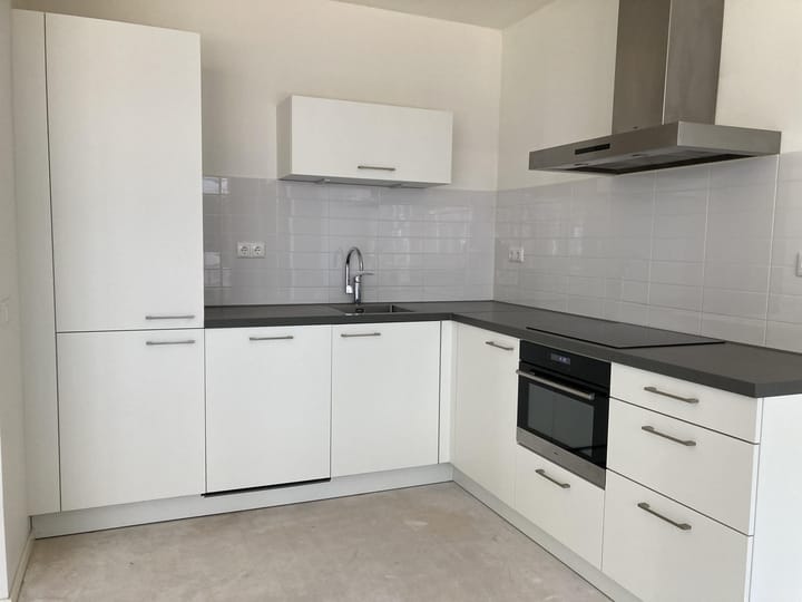 Photo 6 of Wolweg 52