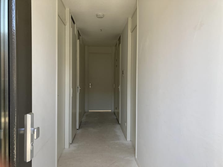 Photo 10 of Wolweg 52