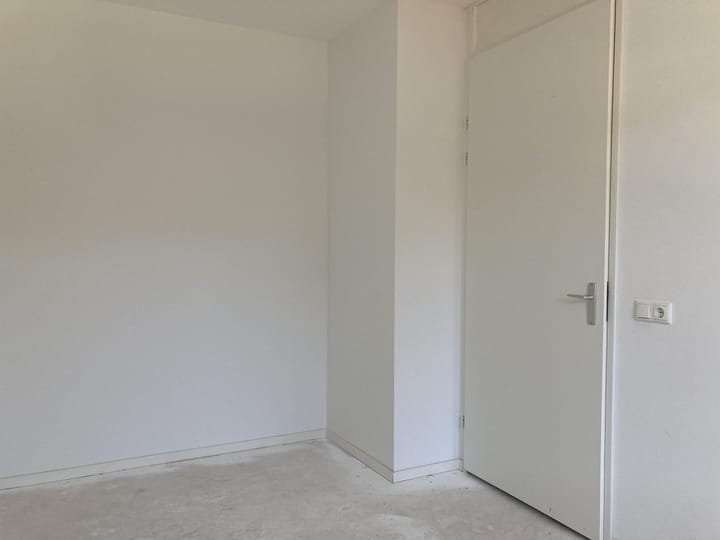 Photo 11 of Wolweg 52