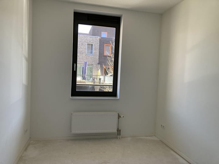 Photo 12 of Wolweg 52