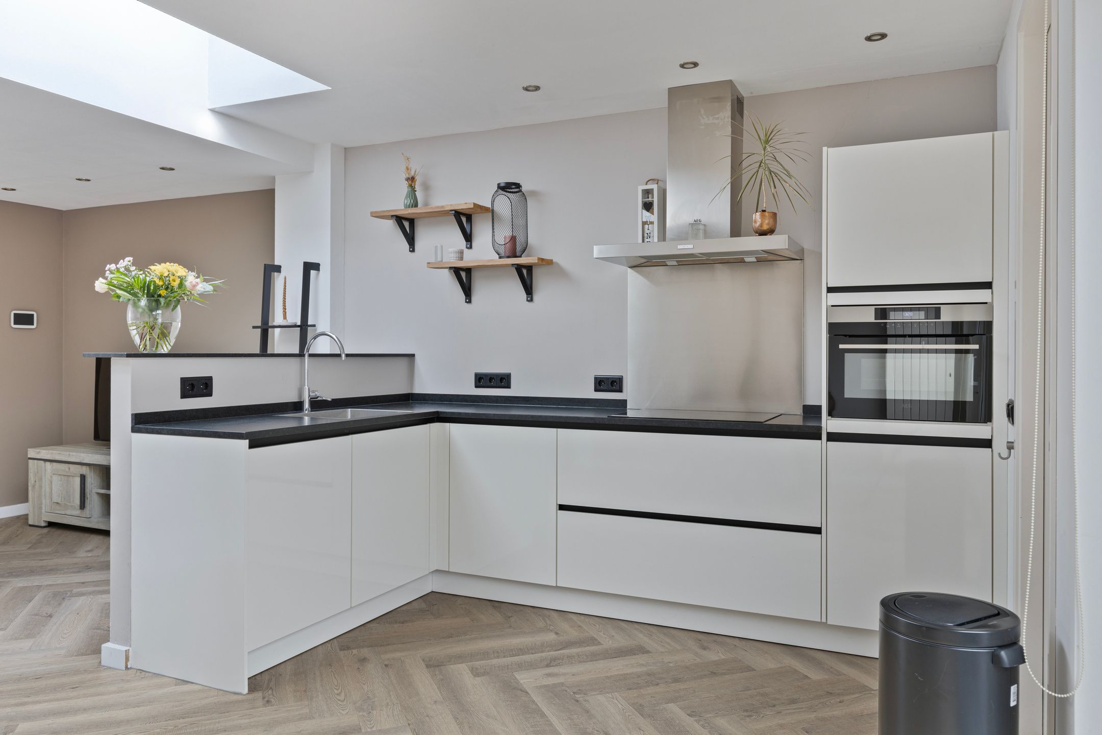 Foto 3 van Kerktorenstraat 64