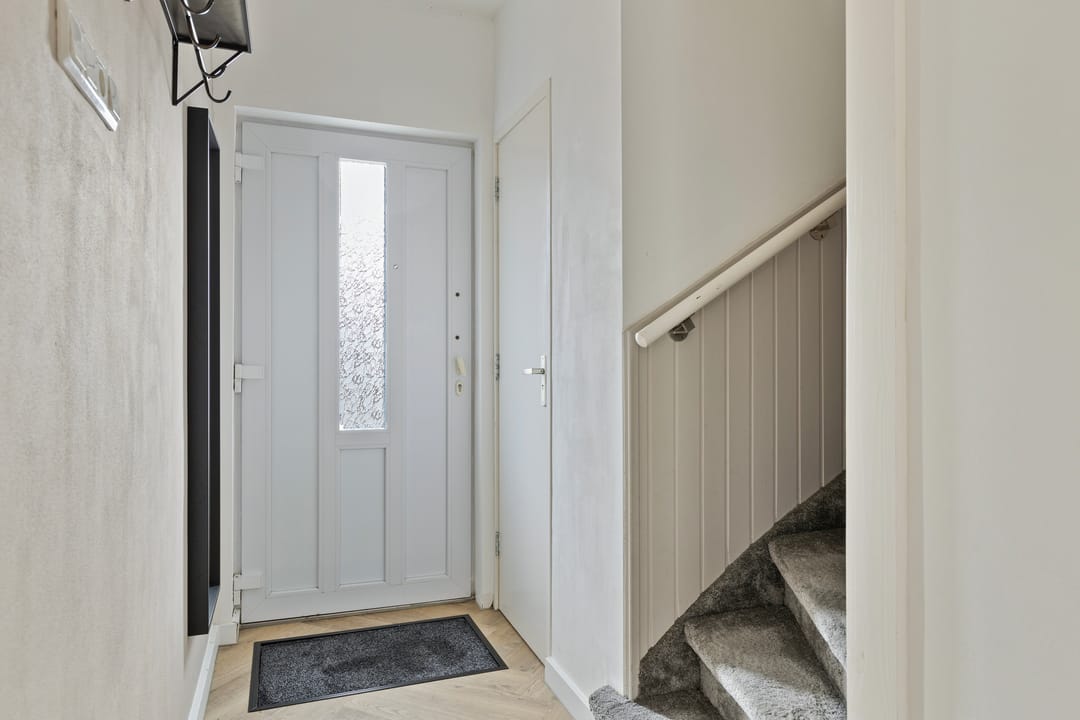 Foto 7 van Kerktorenstraat 64