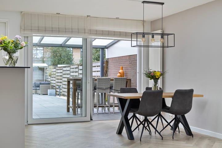 Foto 12 van Kerktorenstraat 64