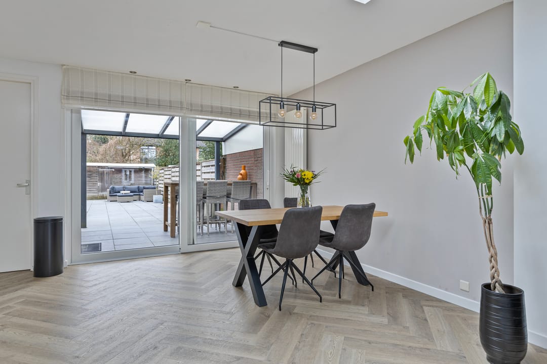 Foto 13 van Kerktorenstraat 64