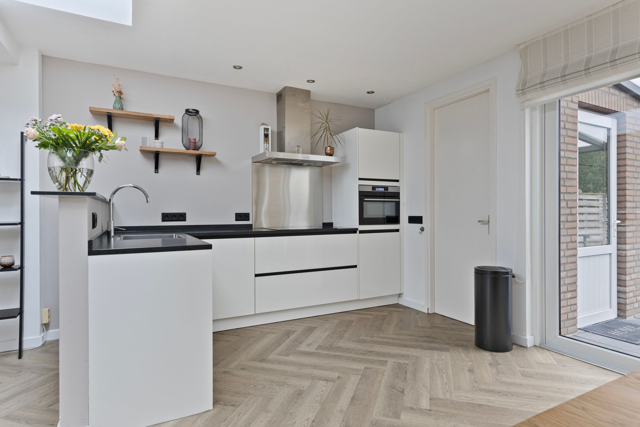 Foto 15 van Kerktorenstraat 64